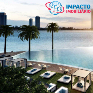 Circle Group Miami apresenta palestra sobre mercado imobiliário