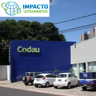 Codau realiza Workshop sobre regras para aprovação de novos loteamentos