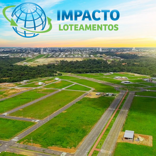 Compra de lotes é considerado investimento rentável para 2022