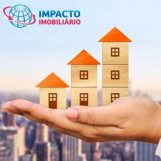 Criatividade no mercado imobiliário: 8 formas de superar qualquer crise!