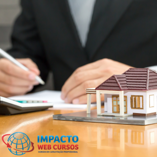 Curso TTI - Aprenda sobre as técnicas de transações imobiliárias