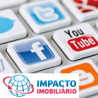 6 dicas para promover o corretor de imóveis nas redes sociais