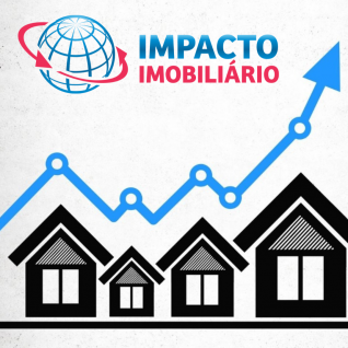 Mercado Imobiliário: o que é, como funciona e tendências para 2022