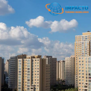 Empreendimento turístico-imobiliário: o que é, como funciona e diferenciais