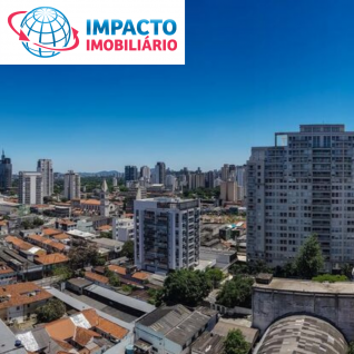 Inflação e estagnação econômica: as melhores opções no mercado imobiliário para proteger sua carteira