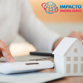 4 maneiras de investir no mercado imobiliário