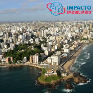 Mercado imobiliário está otimista para fechar 2022 “resiliente”