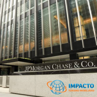 JPMorgan vê cenário positivo para ações no Brasil independente de desfecho eleitoral