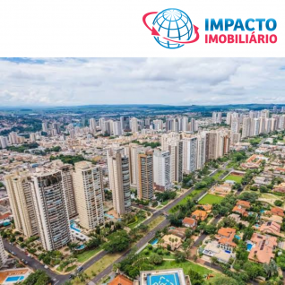 As apostas do mercado imobiliário para 2023