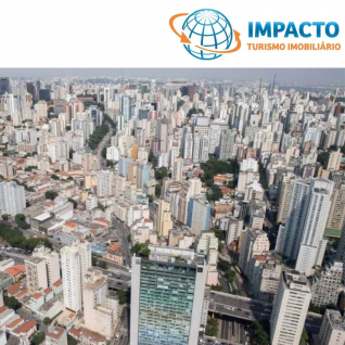 Investir em cotas imobiliárias ficou mais barato; está na hora de comprar?