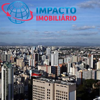 Selic, eleições, crédito habitacional: como se comportará o mercado imobiliário em 2022?